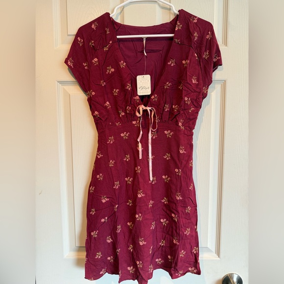 Everyone’s Favorite Mini - Picture 5 of 8